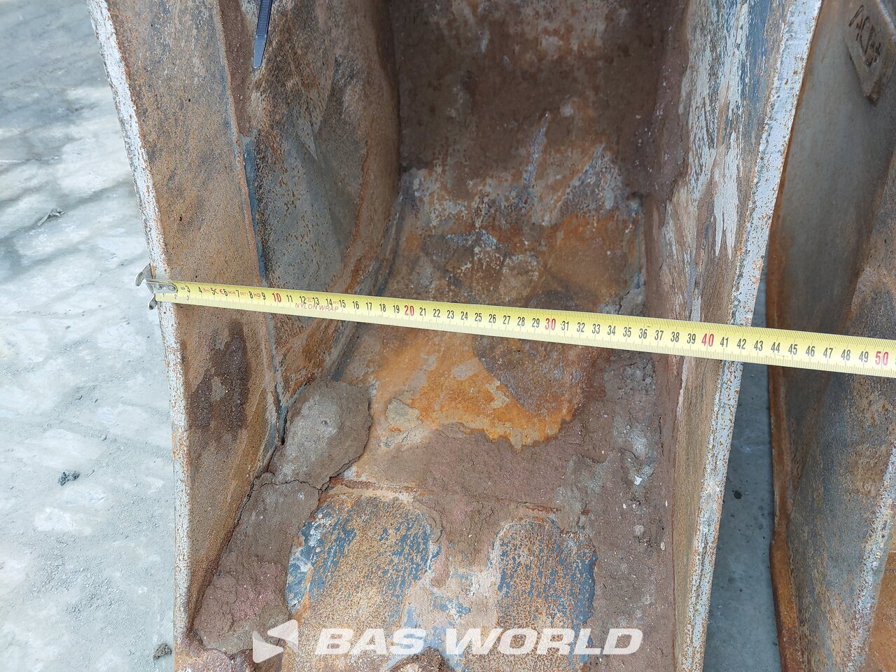 Other : Doosan DX85 R-3 Мини екскаватор <10 т