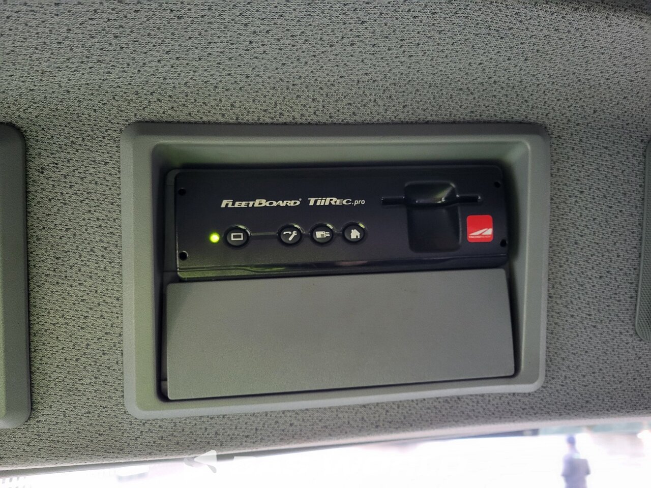 Other : Mercedes Actros 2532 شاحنة ذات خطاف