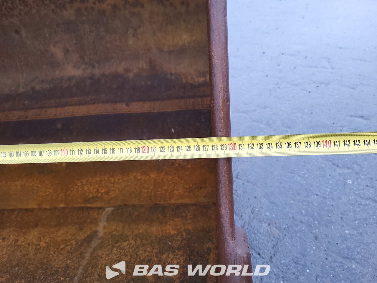 Other : Caterpillar 325 FL CR Crawler excavators