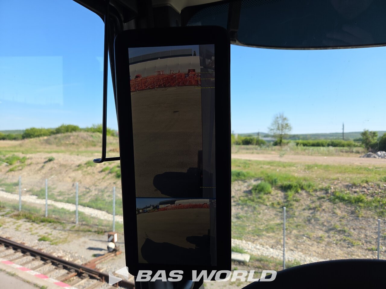 Other : Iveco S-Way 500 Ciagniki siodłowe