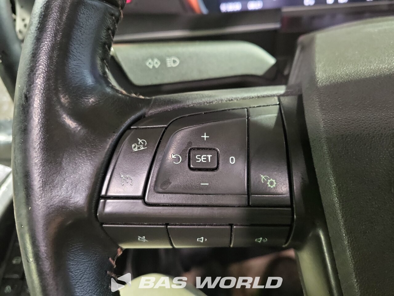 Other : Volvo FH16 750 Fahrgestell LKW