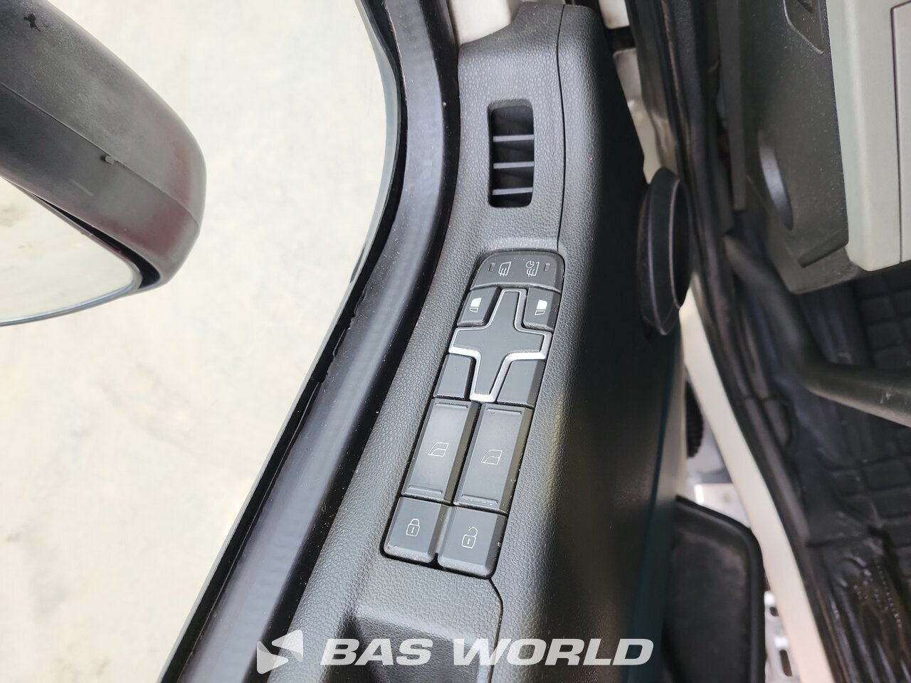 Other : Volvo FM 330 Camião do lixo