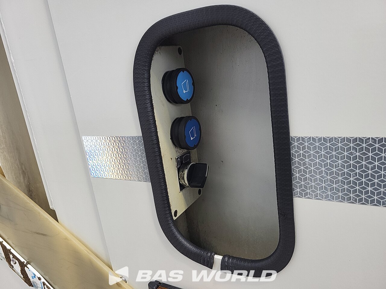 Other : Volvo FM 330 Camião do lixo