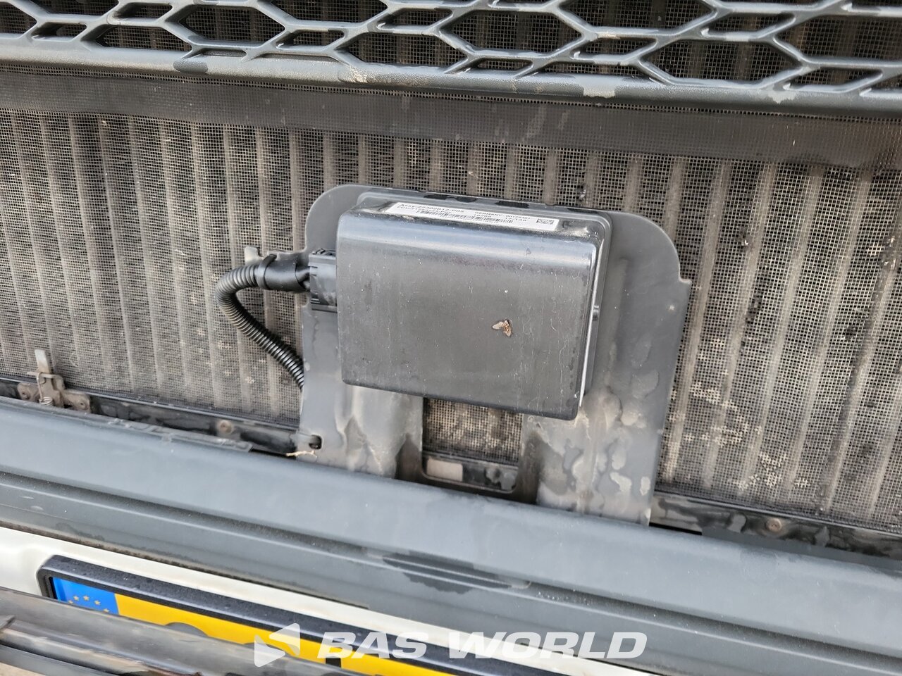 Other : Volvo FH 420 Влекач