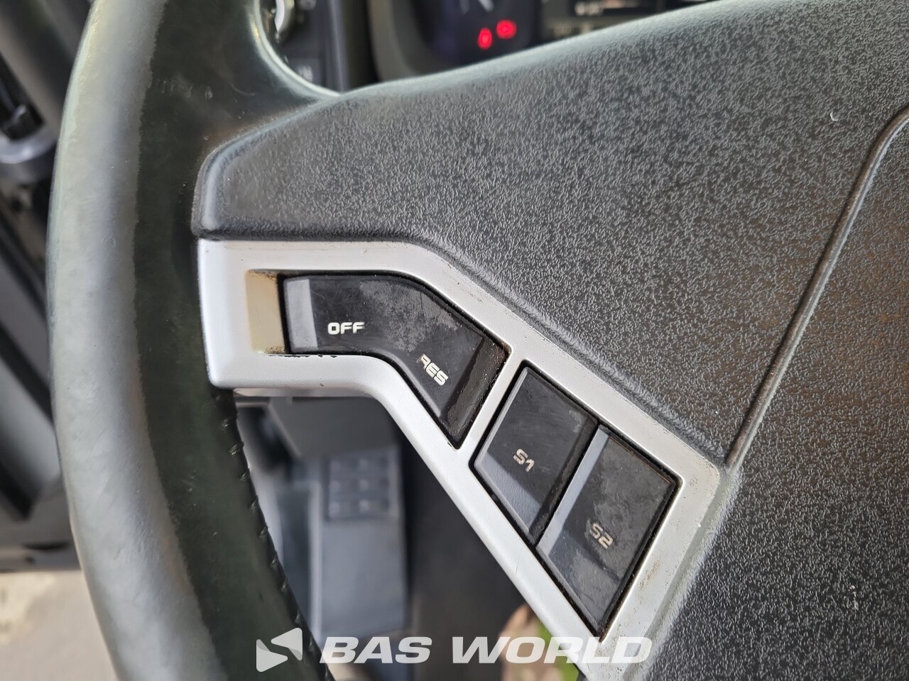 Other : Renault T 430 ستارة