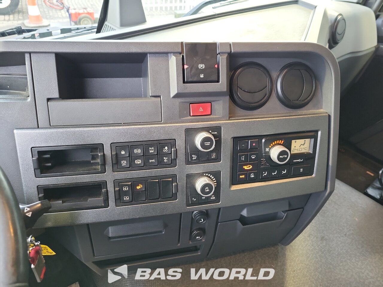 Other : Renault T 430 ستارة