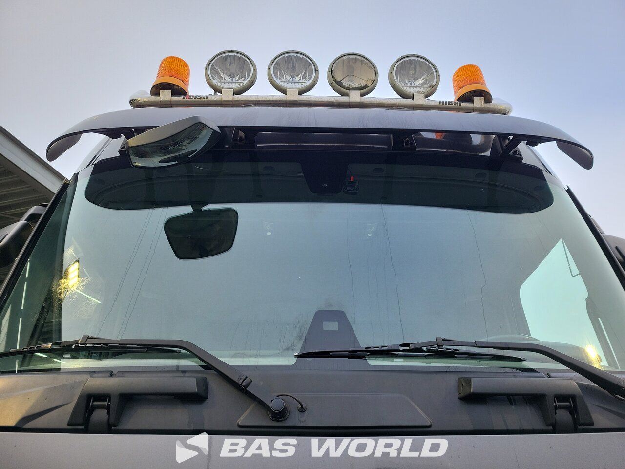Other : Renault T 430 ستارة