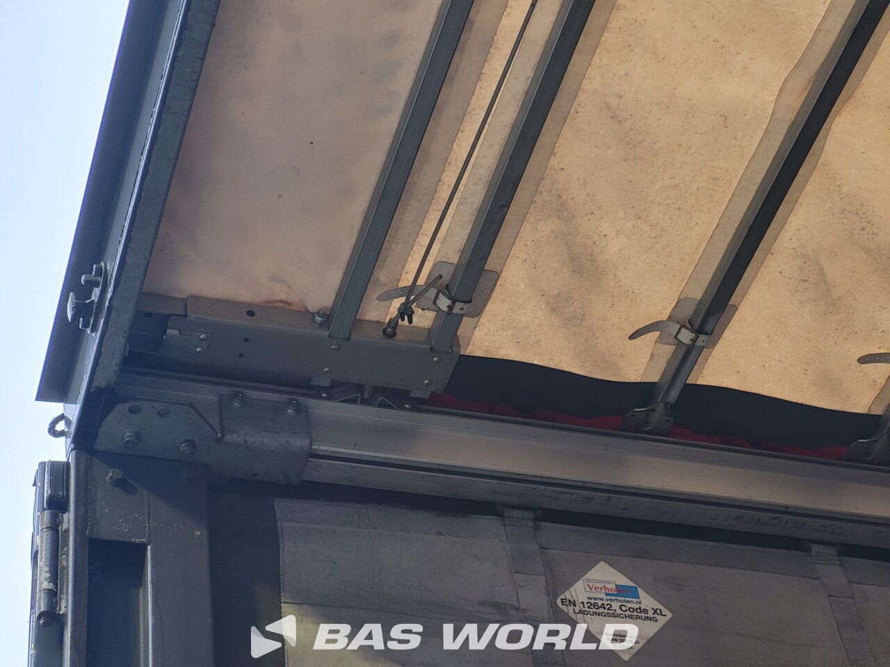 Other : Renault T 430 ستارة