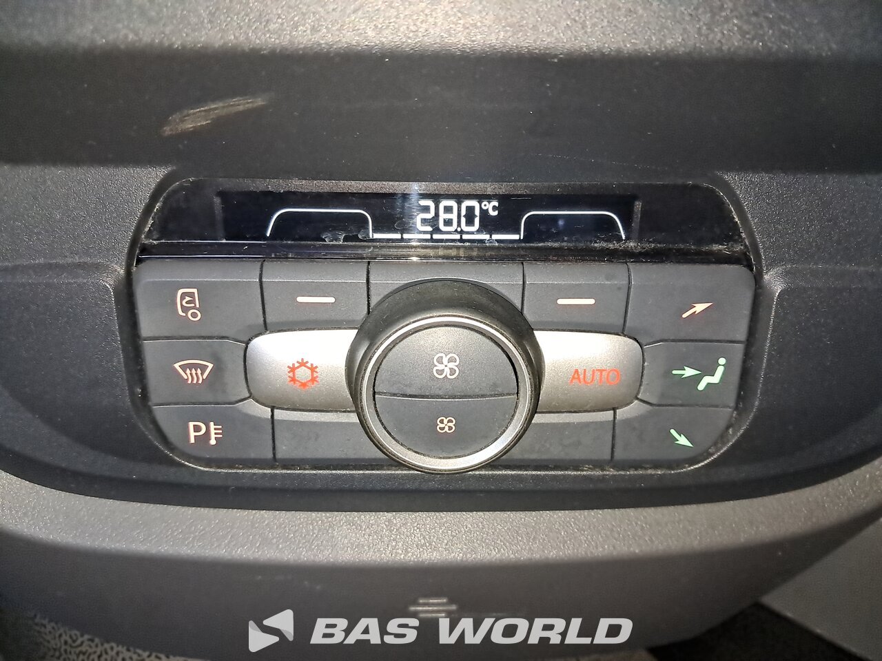 Other : DAF XF 480 Ciężarówki Z Nadwoziem Wymiennym