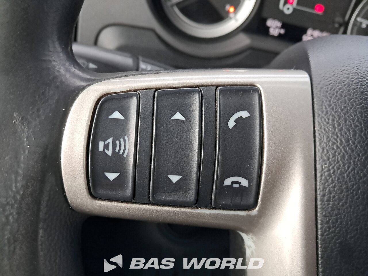 Other : DAF XF 480 Ciężarówki Z Nadwoziem Wymiennym