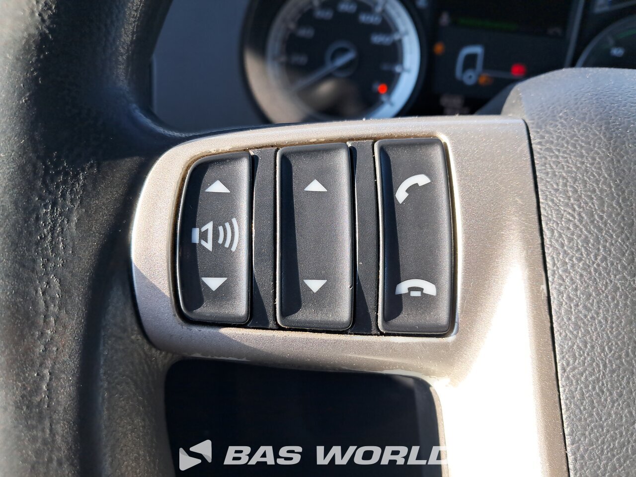 Other : DAF XF 480 شاحنات الحاويات