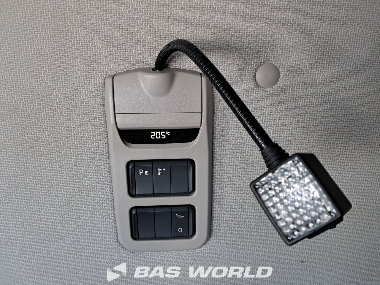 Other : DAF XF 480 شاحنات الحاويات
