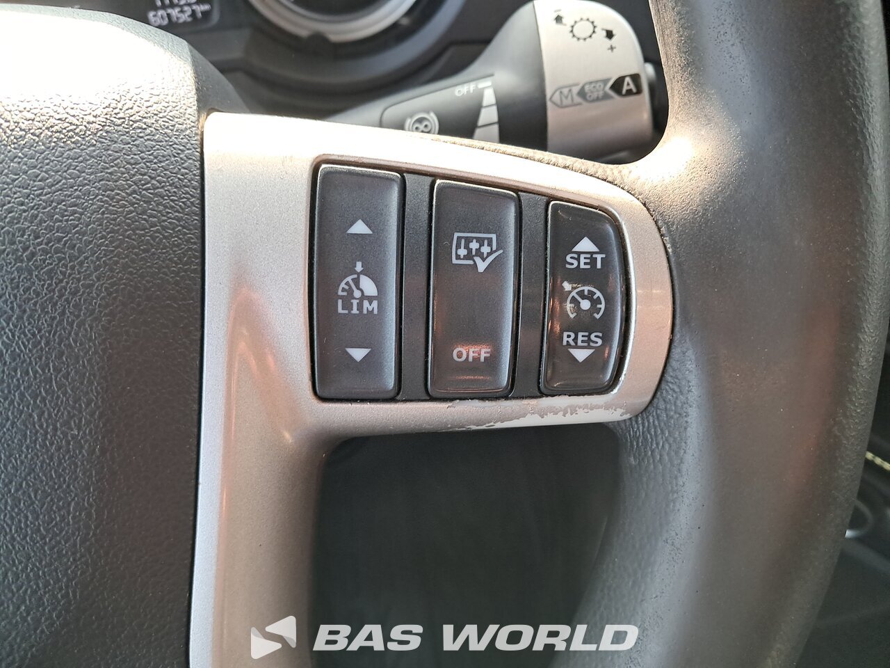 Other : DAF XF 480 Ciężarówki Z Nadwoziem Wymiennym