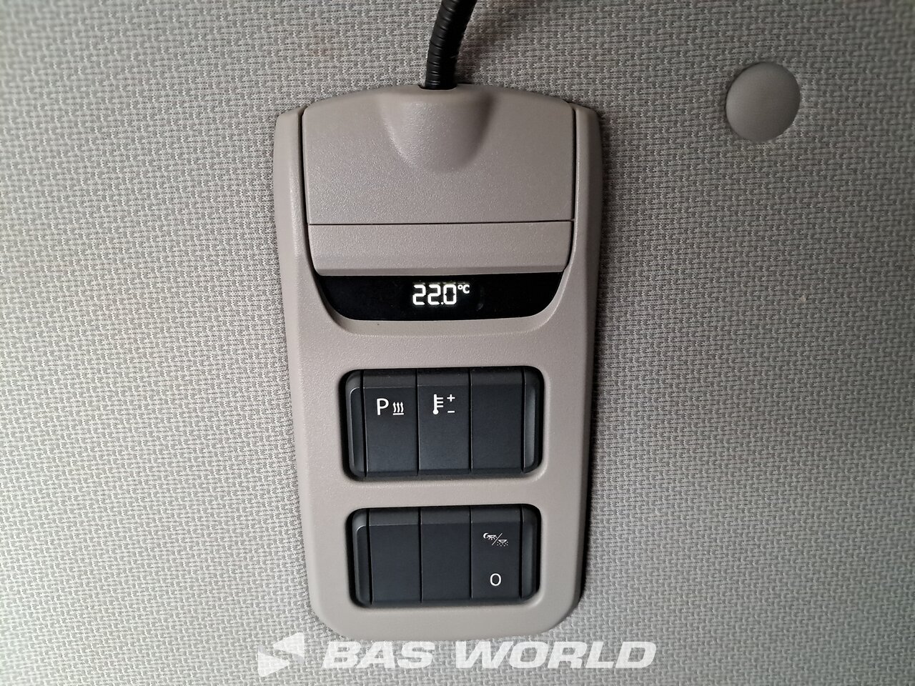 Other : DAF XF 480 Ciężarówki Z Nadwoziem Wymiennym
