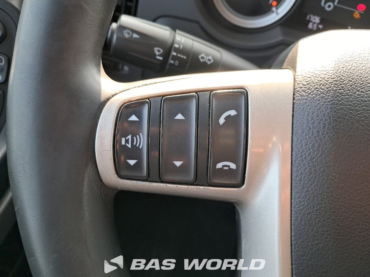Other : DAF XF 480 Ciężarówki Z Nadwoziem Wymiennym