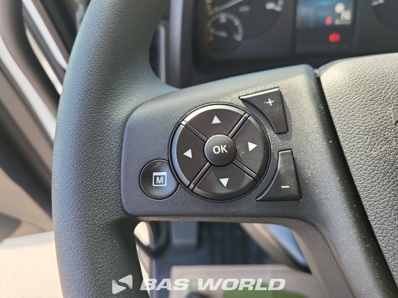 Other : Mercedes Arocs 4142 شاحنة خلاطة خرسانة