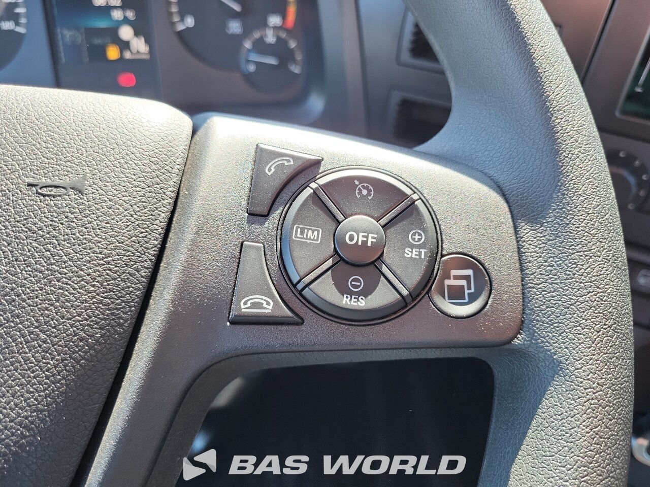 Other : Mercedes Arocs 4142 Betoniauto