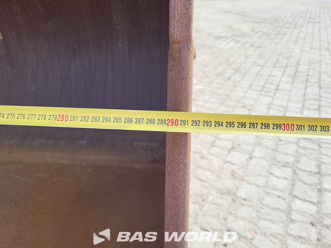 Other : Caterpillar 966 M Wiellader
