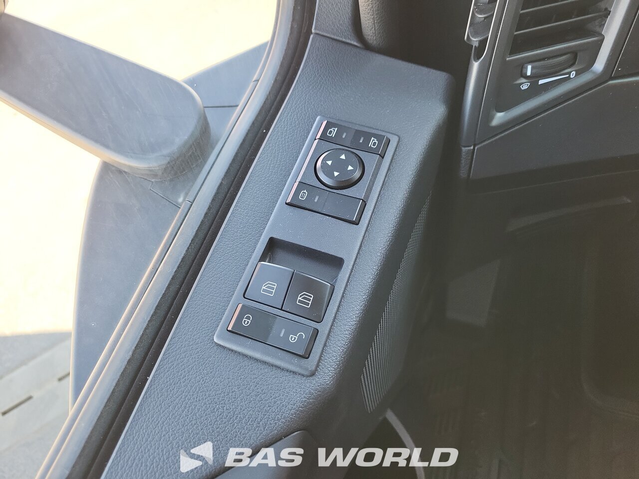 Other : Mercedes Arocs 4142 Camion betoniera