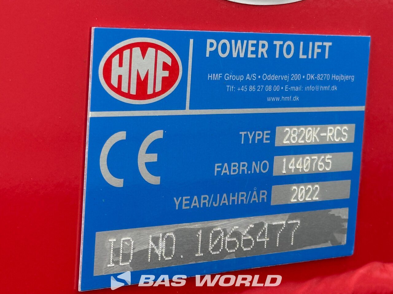 Other : Volvo FH 500 открытый