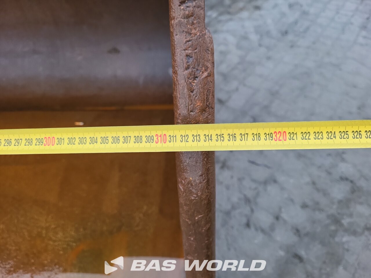 Other : Volvo L150 E Wheel loader