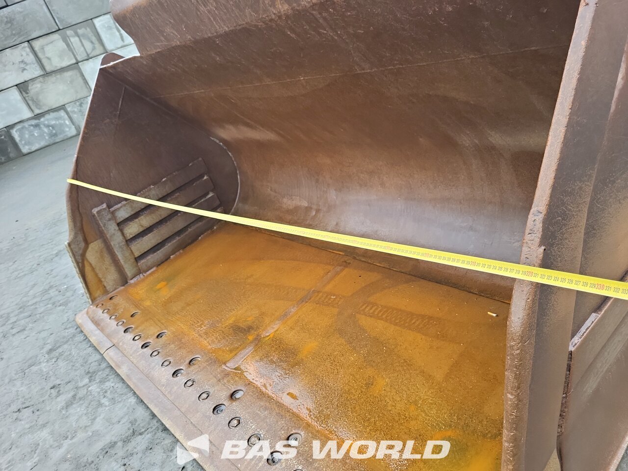 Other : Volvo L150 E Wheel loader
