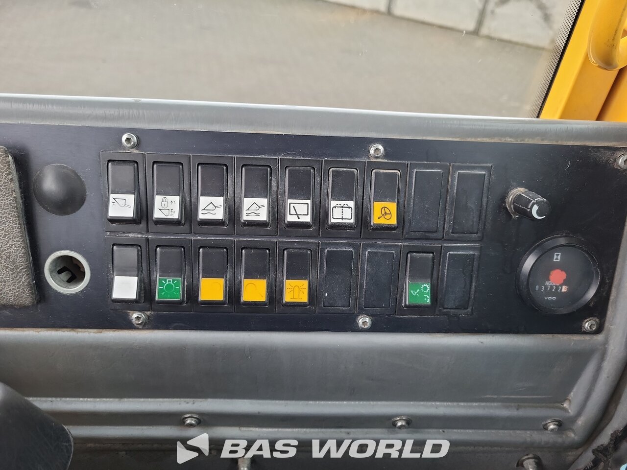Other : Volvo L150 E Wheel loader
