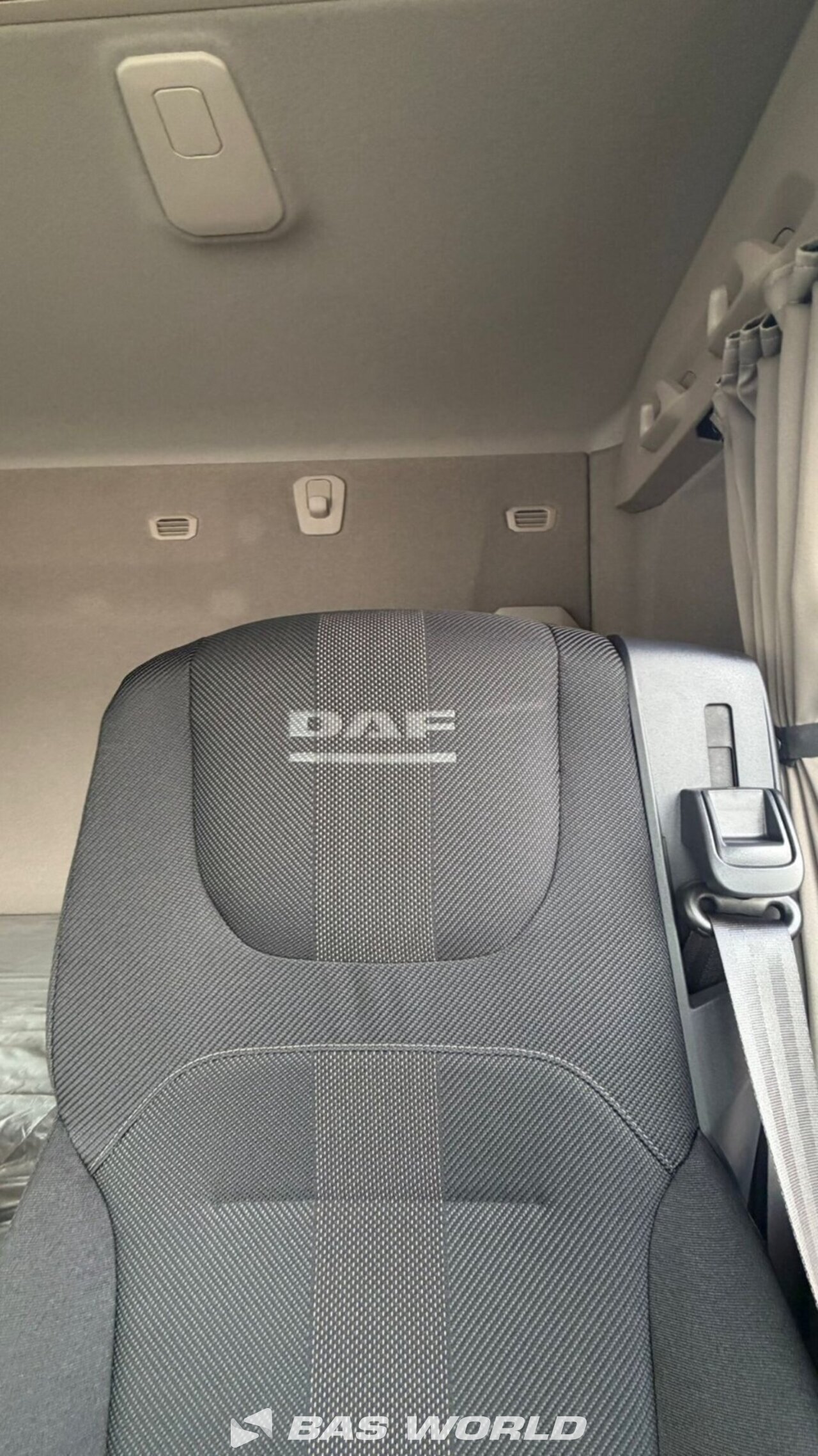 Other : DAF XF 530 Ciężarówka do transportu samochodów osobowych/ciężarowych