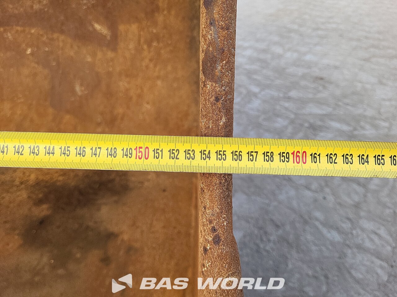 Other : Liebherr R936 LC Bageri gusjeničari