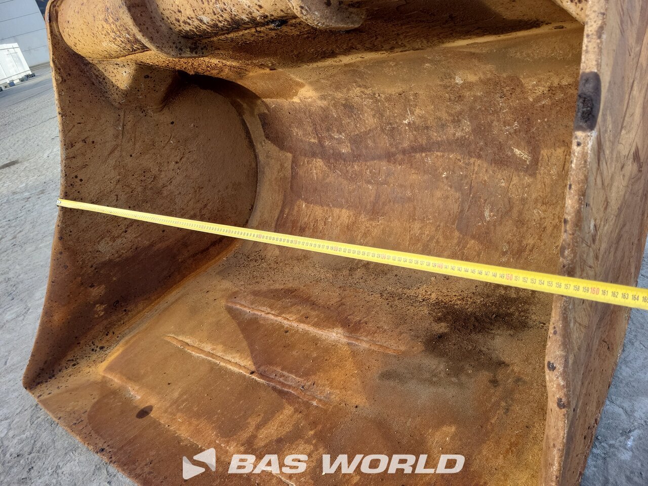 Other : Liebherr R936 LC Bageri gusjeničari
