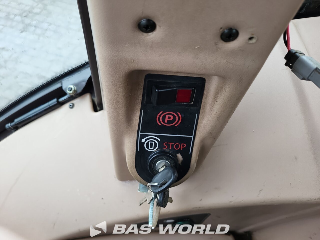 Other : Hydrema 912 DS Dump truck