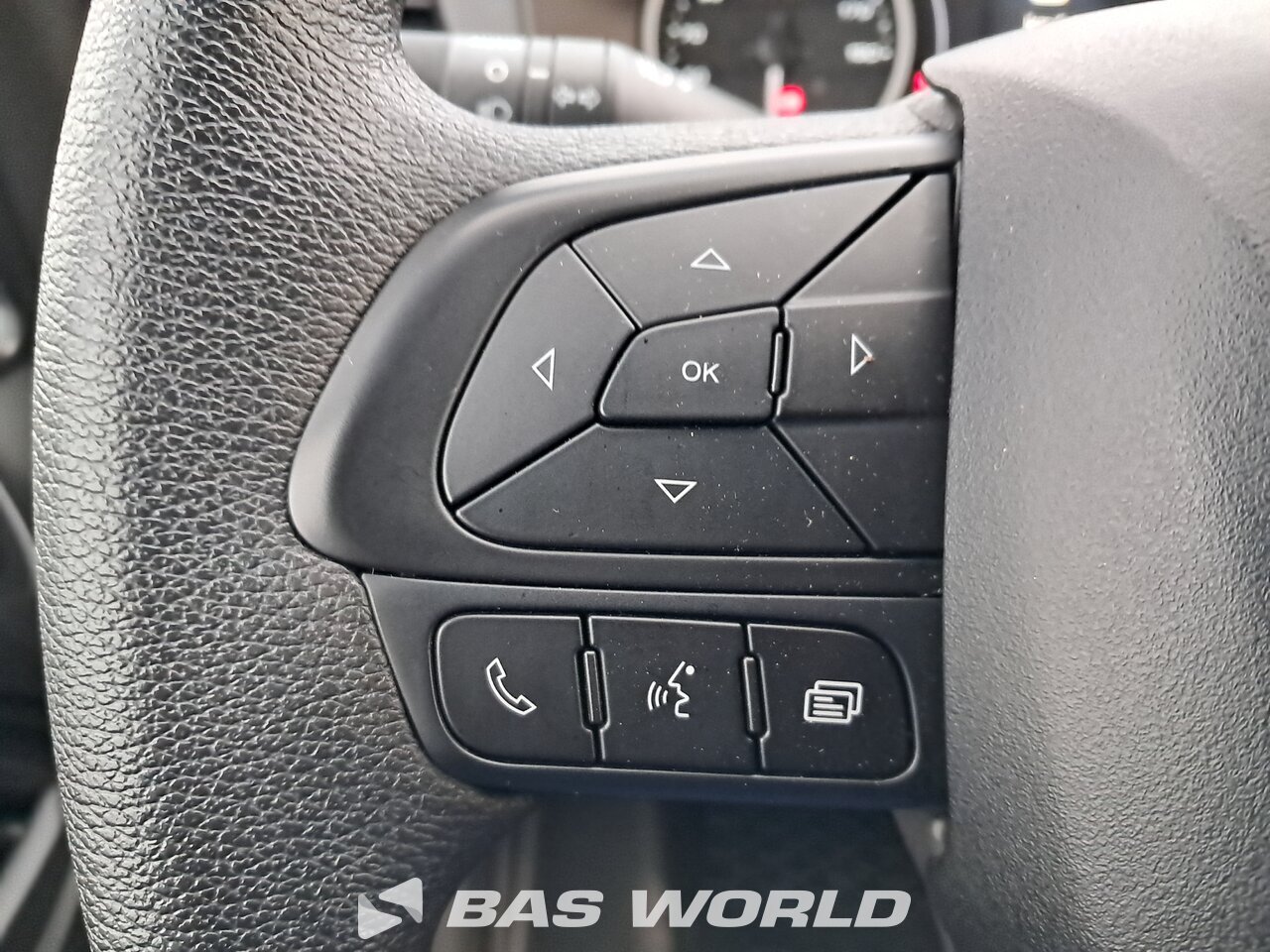 Other : Iveco Daily 35S16 Stängda lastbilskarosser