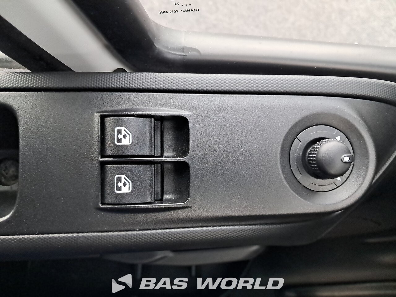 Other : Iveco Daily 35S16 Stängda lastbilskarosser