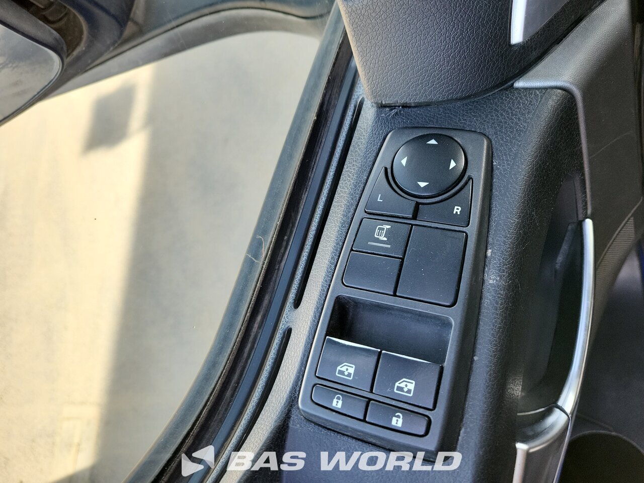 Other : MAN TGS 35.480 Wywrotka ciężarówka