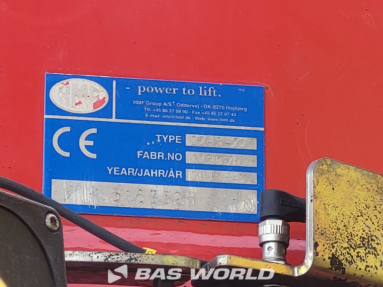Other : MAN TGS 35.480 Wywrotka ciężarówka