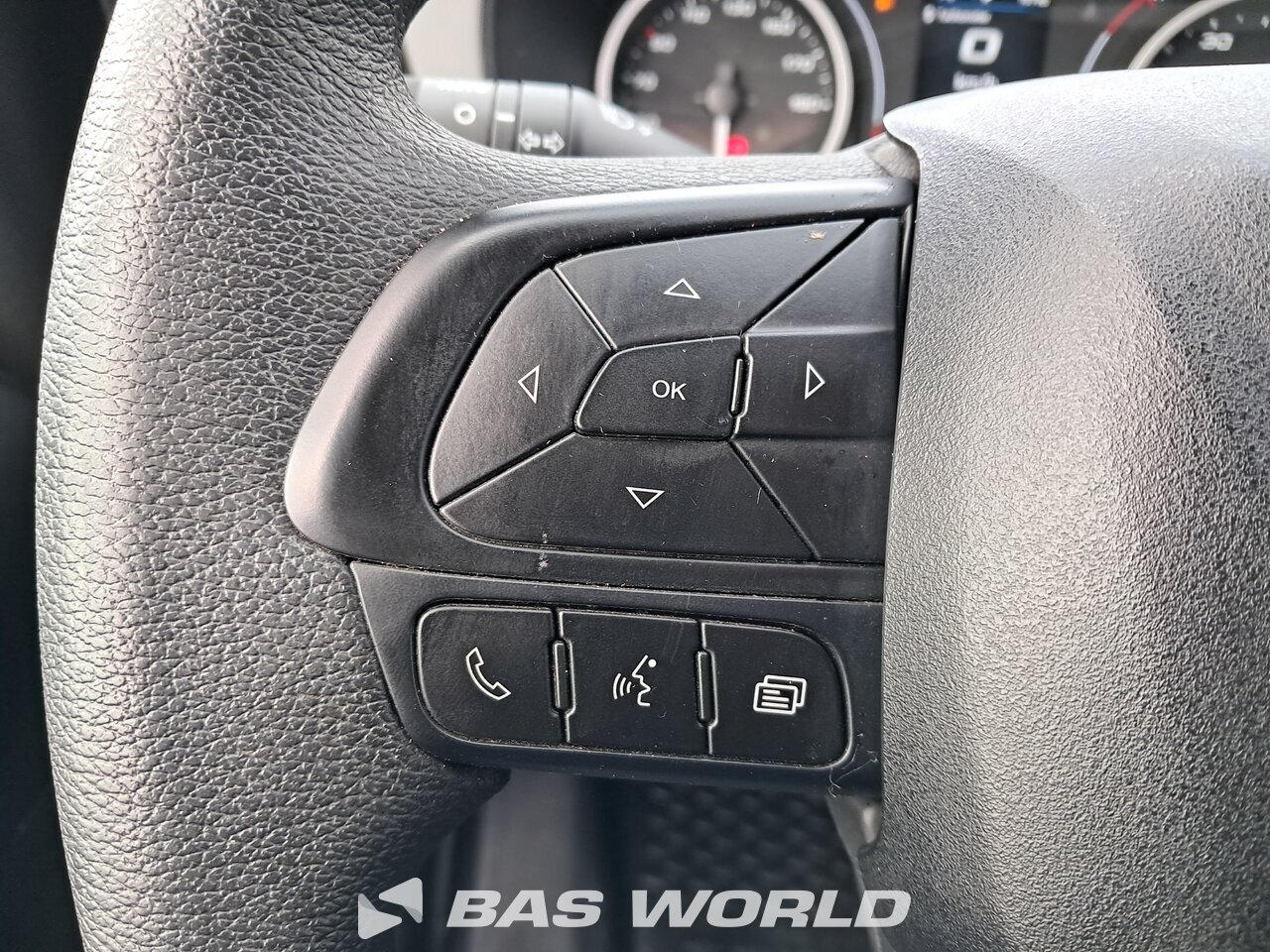 Other : Iveco Daily 35S16 Lukket varebil