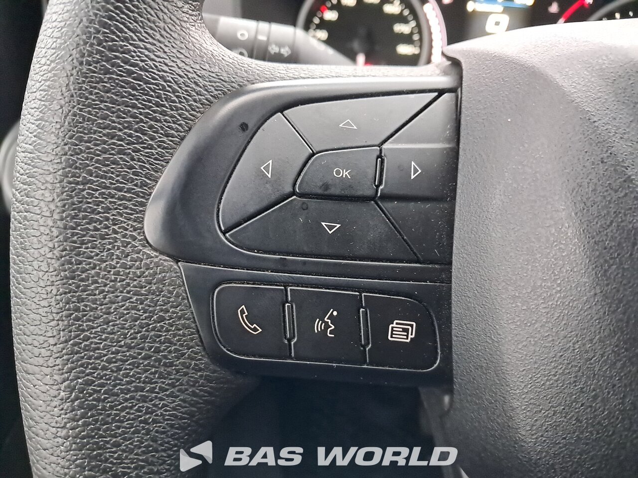 Other : Iveco Daily 35S16 Furgonetka