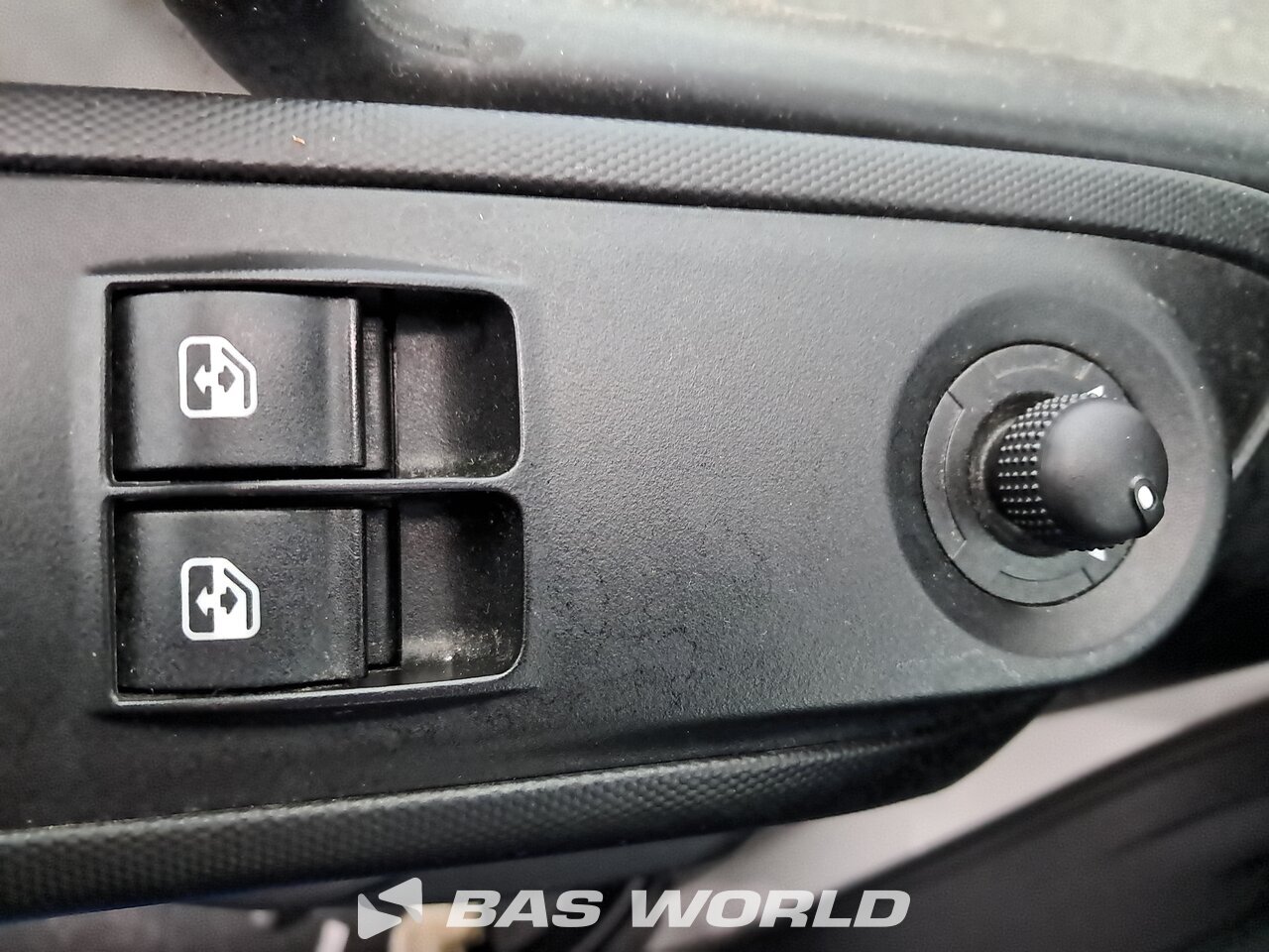 Other : Iveco Daily 35S16 Furgonetka