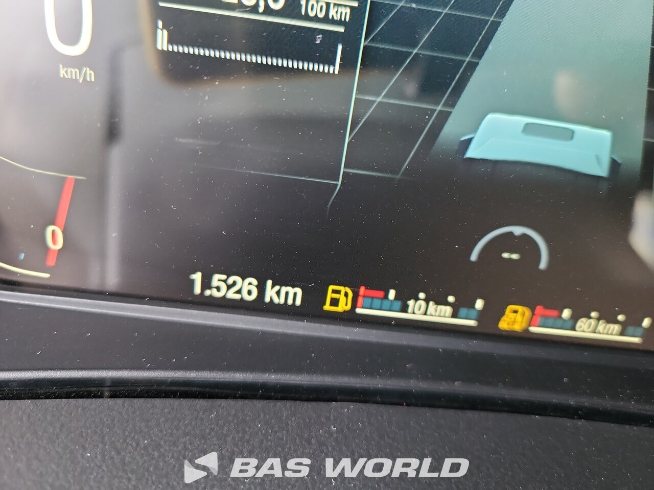 Other : MAN TGS 35.440 Wywrotka ciężarówka