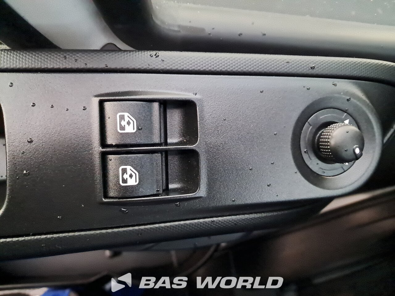 Other : Iveco Daily 35C16 Transporter samochodów
