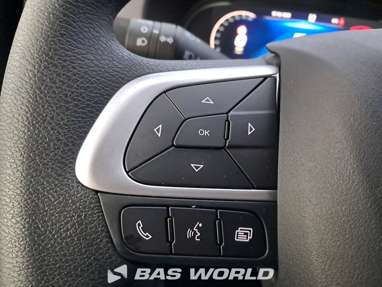 Other : Iveco Daily 35C16 Transporter samochodów