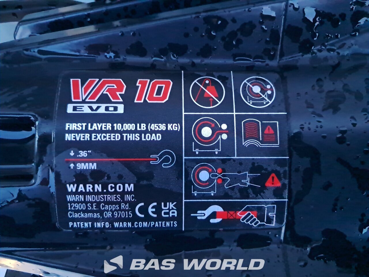 Other : Iveco Daily 35C16 Transporter samochodów