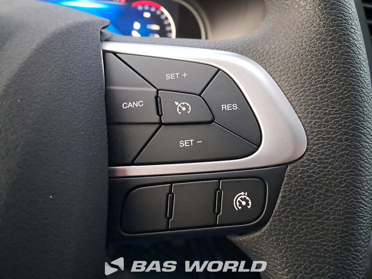 Other : Iveco Daily 35C16 Transporter samochodów