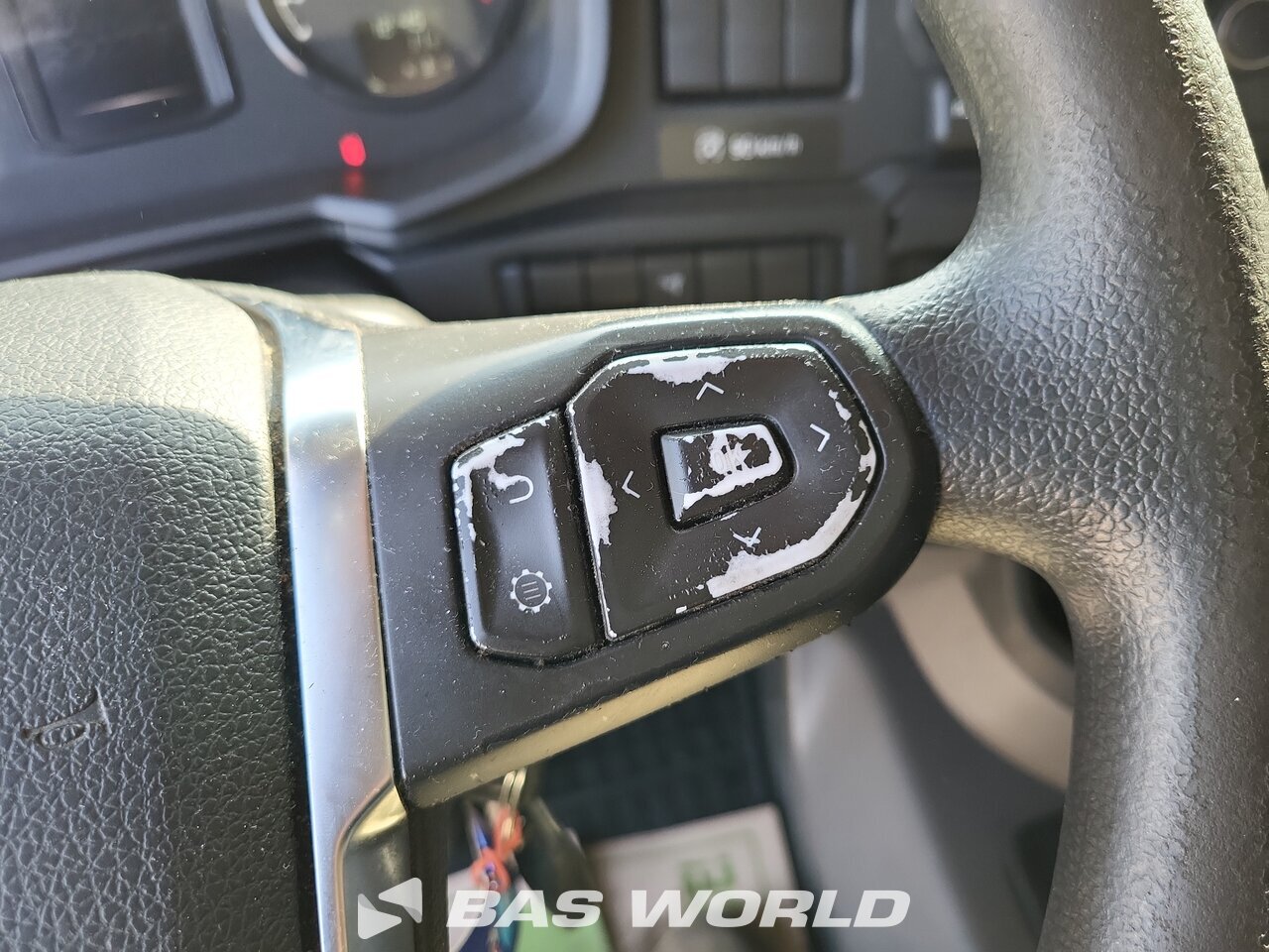 Other : Scania R460 Podwozia ciężarowe