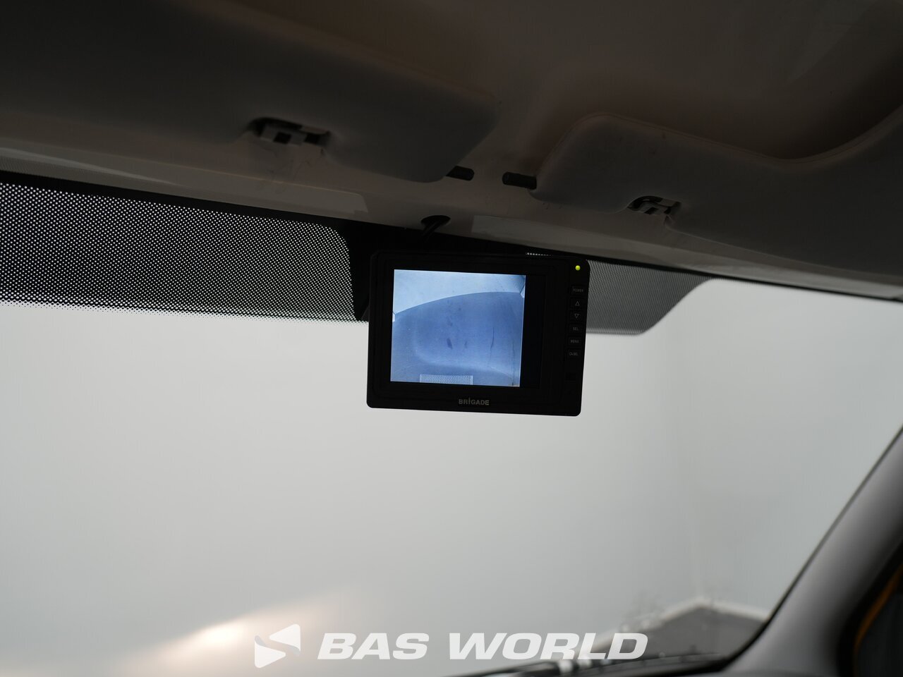 Other : Iveco Daily 35S11 Containere pentru