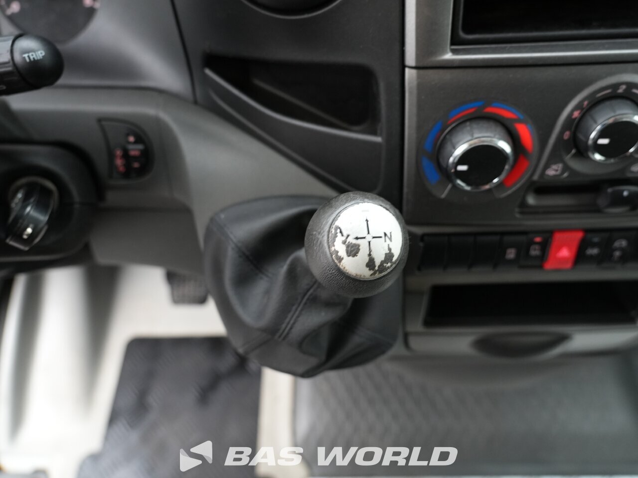 Other : Iveco Daily 35S11 Containere pentru