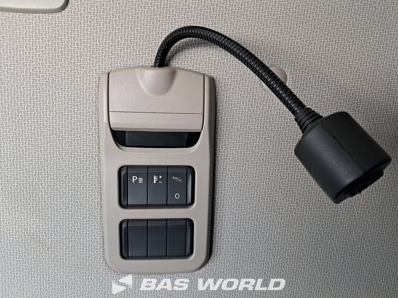 Other : DAF XF 480 Dragbil
