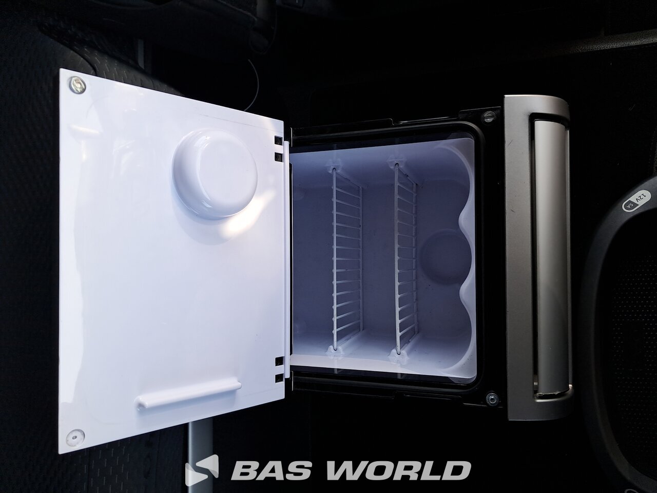 Other : DAF XF 480 Dragbil