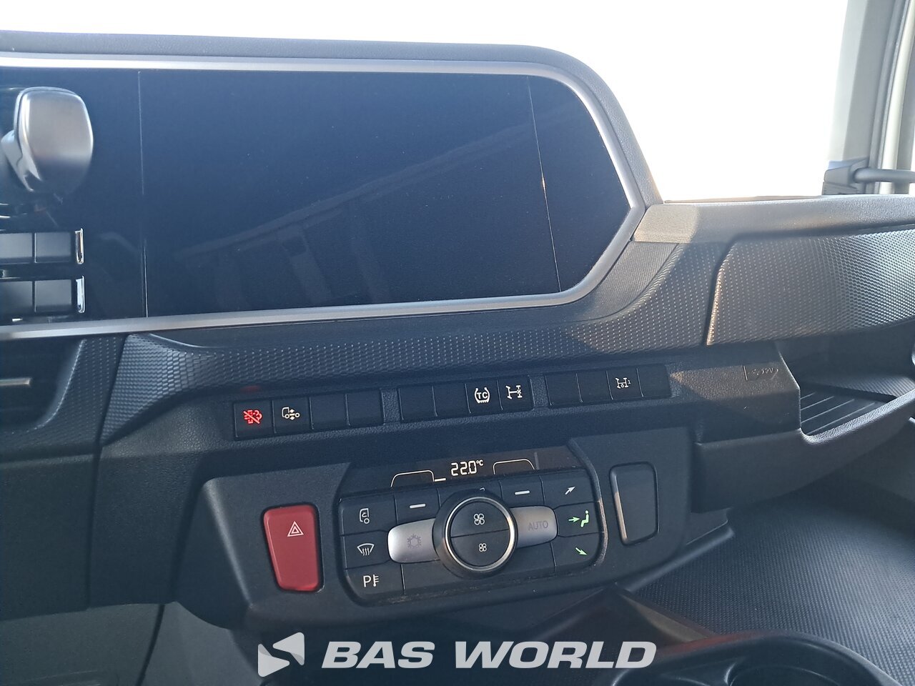 Other : DAF XF 480 Dragbil