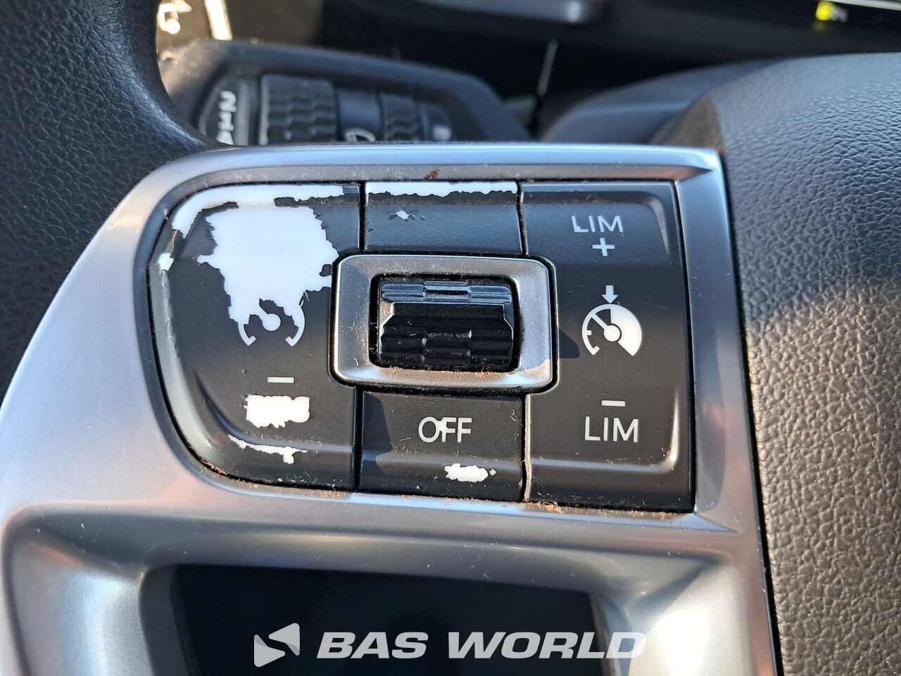 Other : DAF XF 480 Dragbil